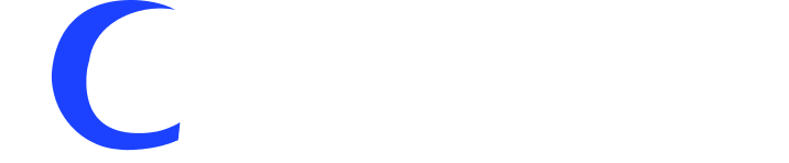 Corvus Pay logo