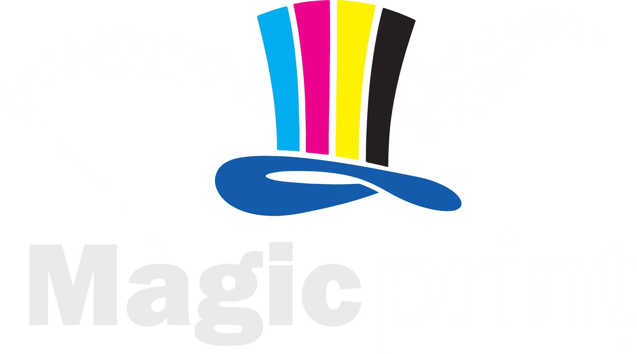 Magic Print logo